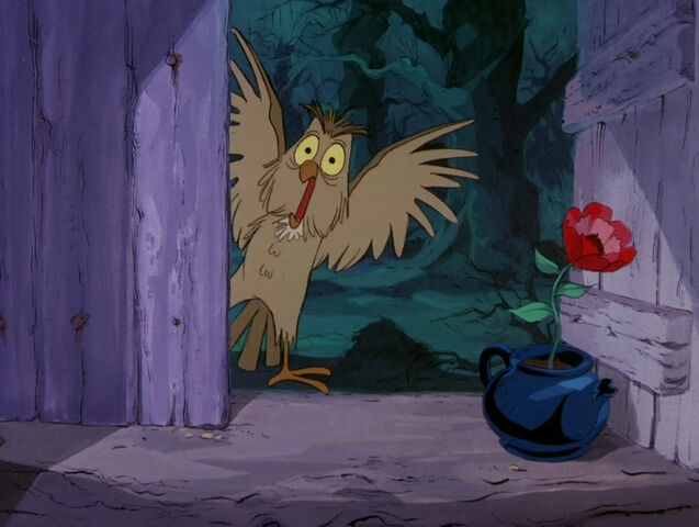 File:Sword-in-stone-disneyscreencaps.com-6981.jpg