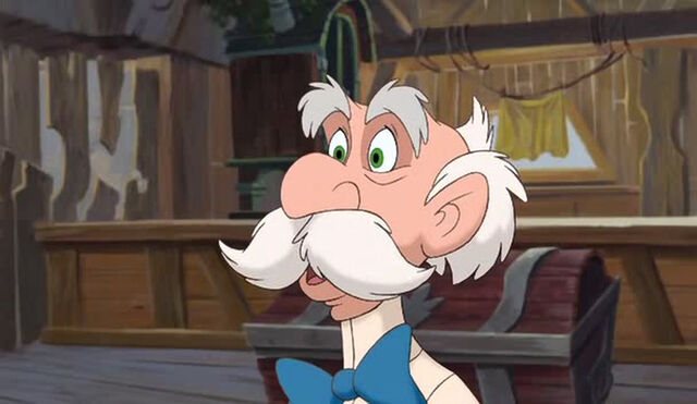 File:Tarzan-jane-disneyscreencaps.com-613.jpg