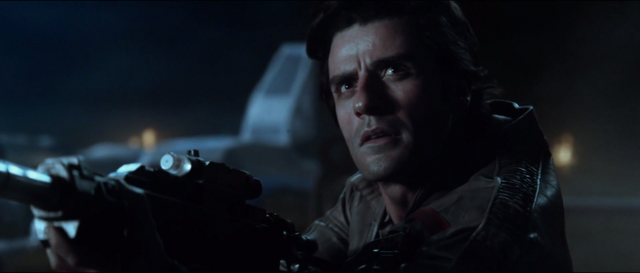File:The-Force-Awakens-38.png
