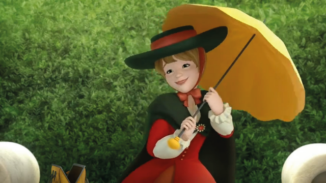 File:The-Silent-Knight-42.png