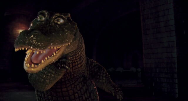 File:The-wild-disneyscreencaps.com-3610.jpg