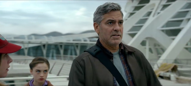 File:Tomorrowland (film) 84.png