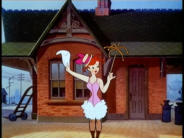 File:Tumblr lu7ujtglsG1r3jmn6o1 1280.png