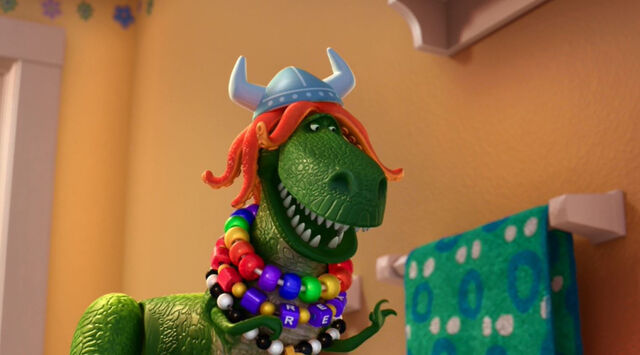 File:Tumblr nn0mzwt73c1qhcrb0o1 1280.jpg