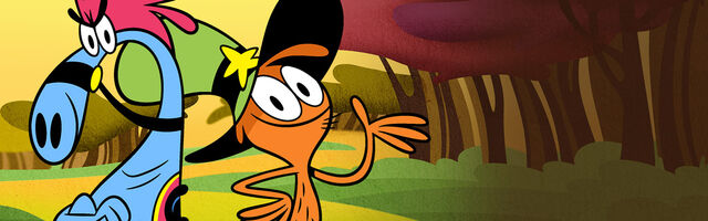 File:Wander and Sylvia 2.jpg
