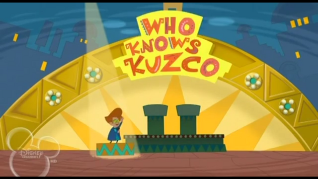 File:Who Knows Kuzco.png