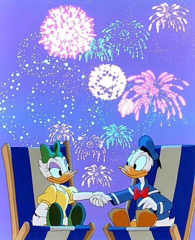 File:275e4d40857a9b48378b7006415088ca,21,1.jpg