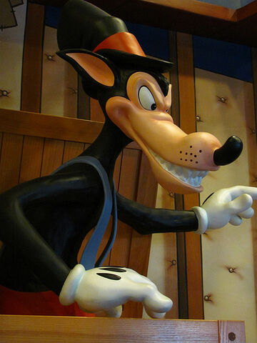 File:4591021056 d24c525115.jpg