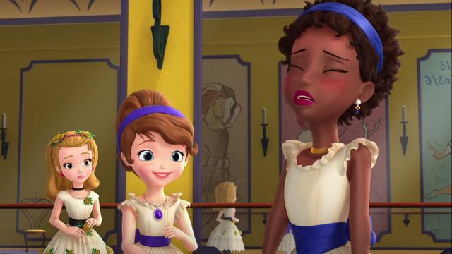 File:61. The Princess Ballet (21) feat. Amber, Kari -Almost got it-.png