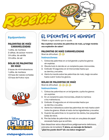 File:68-es 1.gif