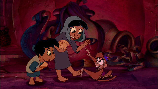 File:Aladdin-disneyscreencaps.com-1105.jpg
