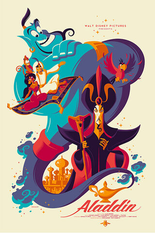 File:Aladdin characters.jpg