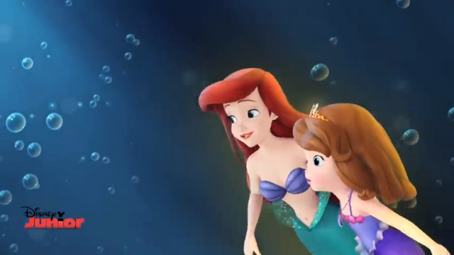 File:Ariel-in-Sofia-the-First-6.png