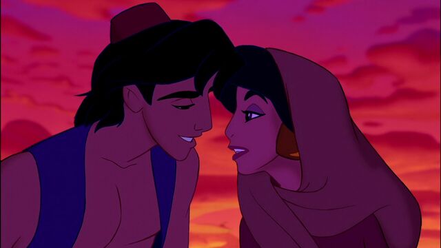 File:Attempted kiss.jpg
