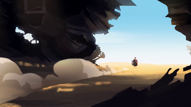 File:BB-8 Bandits 3.png
