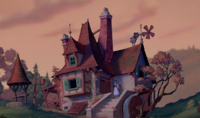 File:Belle Cottage animated.png