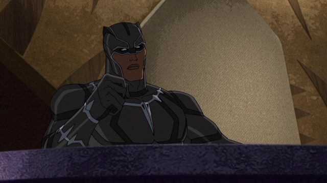 File:Black Panther AUR 08.png