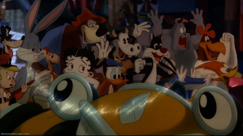 Image - Brer Bear.jpg | Disney Wiki | FANDOM powered by Wikia