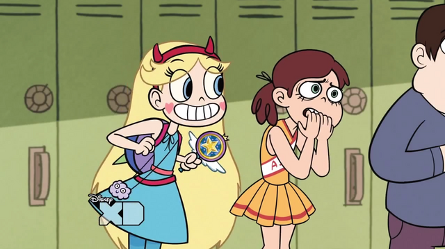 File:Brittney's-Party-2.png