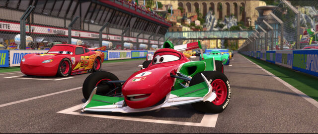 File:Cars2-disneyscreencaps.com-7177.jpg