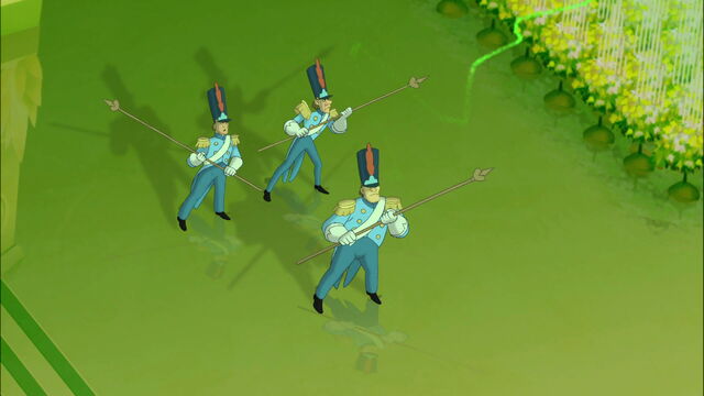 File:Cinderella3-disneyscreencaps.com-7299.jpg