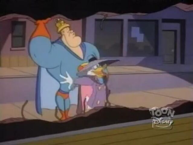 File:Cometguy2.jpg