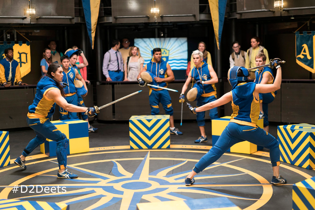 File:Descendants 2 photography 20.png