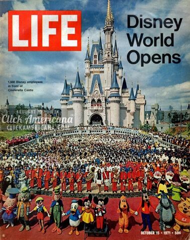 File:Disney-world-opens-life-1971-620x784.jpg
