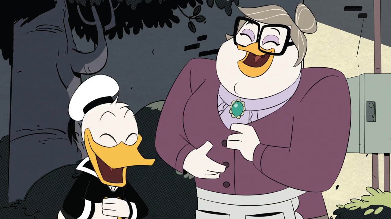 Image result for ducktales