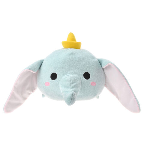 File:Dumbo Tsum Tsum Large.jpg