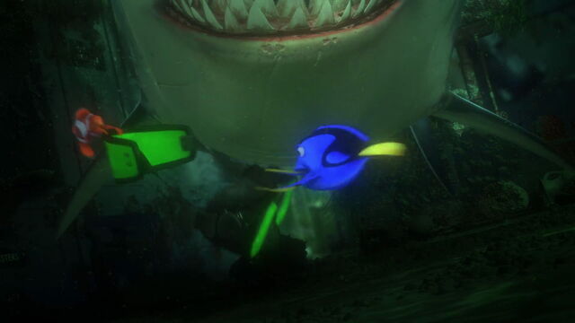 File:Finding-nemo-disneyscreencaps.com-2575.jpg
