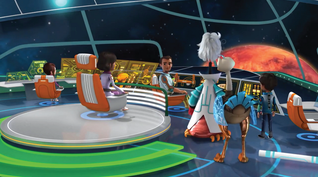File:Galactech-Captain-Miles-12.png