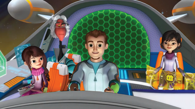 File:Galactech-Captain-Miles-15.png
