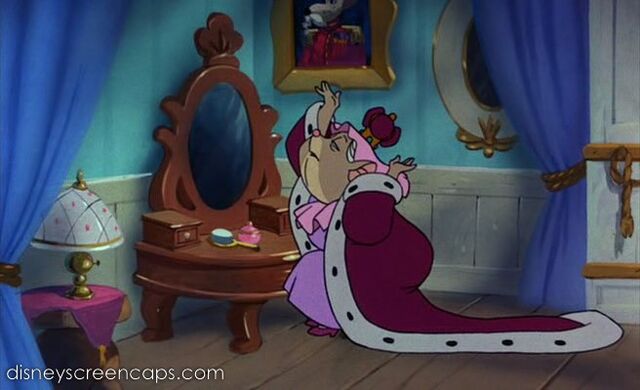 File:Gmd-disneyscreencaps com-6452.jpg