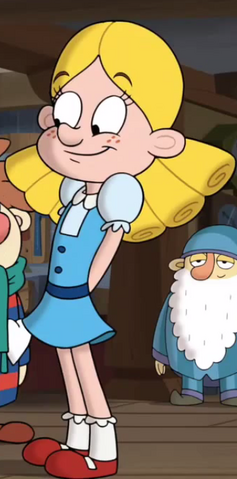 File:Goldilocks.png