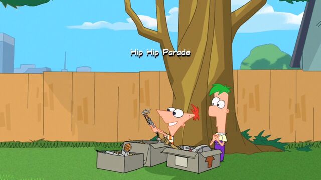 File:Hip Hip Parade title card.jpg