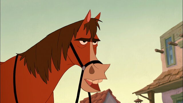 File:Home-on-the-range-disneyscreencaps com-2266.jpg