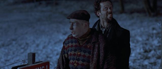 File:Horace-and-Jasper-1996-14.png