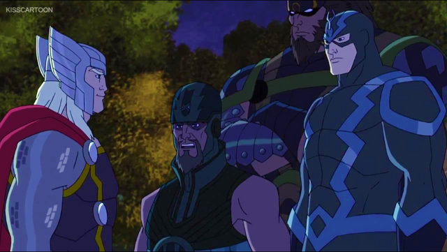 File:Inhumans AUR 01.png