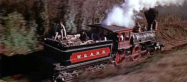 File:Inyo great locomotive chase.png