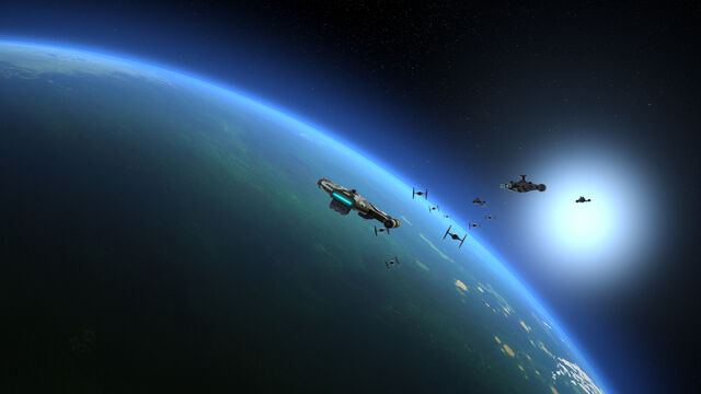 File:Iron Squadron 31.jpeg