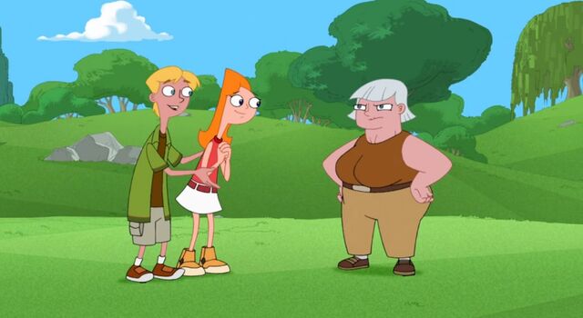File:Jeremy, Candace and Hilda.jpg