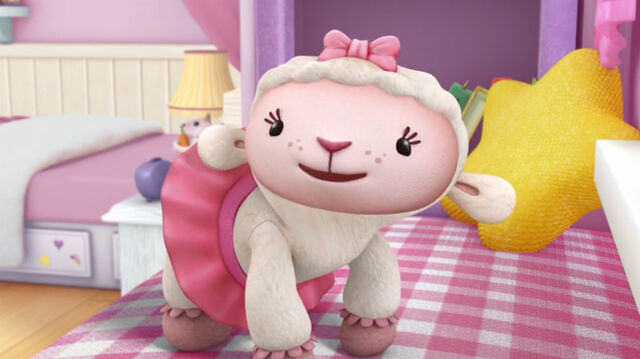 File:Lambie13.jpg