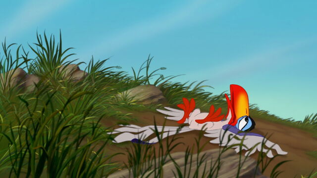 File:Lion-king-disneyscreencaps.com-1211.jpg