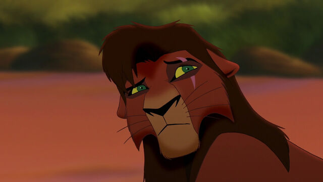 File:Lion-king2-disneyscreencaps.com-7045.jpg
