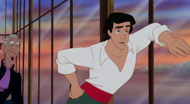 File:Little-mermaid-disneyscreencaps.com-6036.jpg