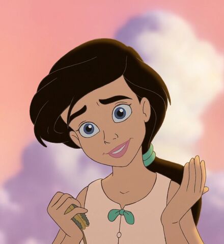File:Little-mermaid2-disneyscreencaps.com-1800 - Copy.jpg