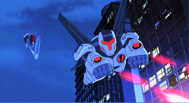 File:MACH IV 08.png