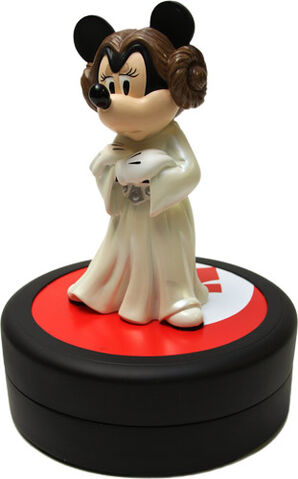 File:Minnie-Leia.jpg