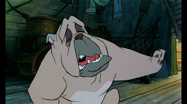 File:Oliverandcompany 0368.jpg